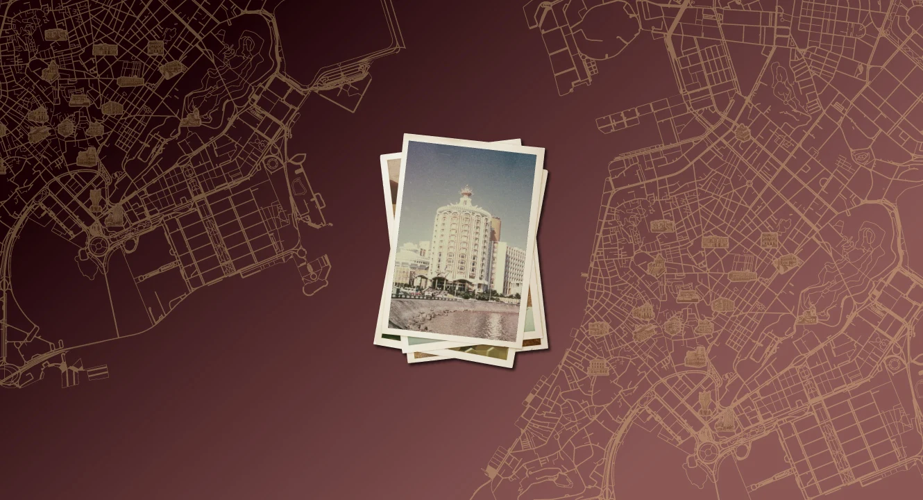 lisboastory-web-thumb-macau story