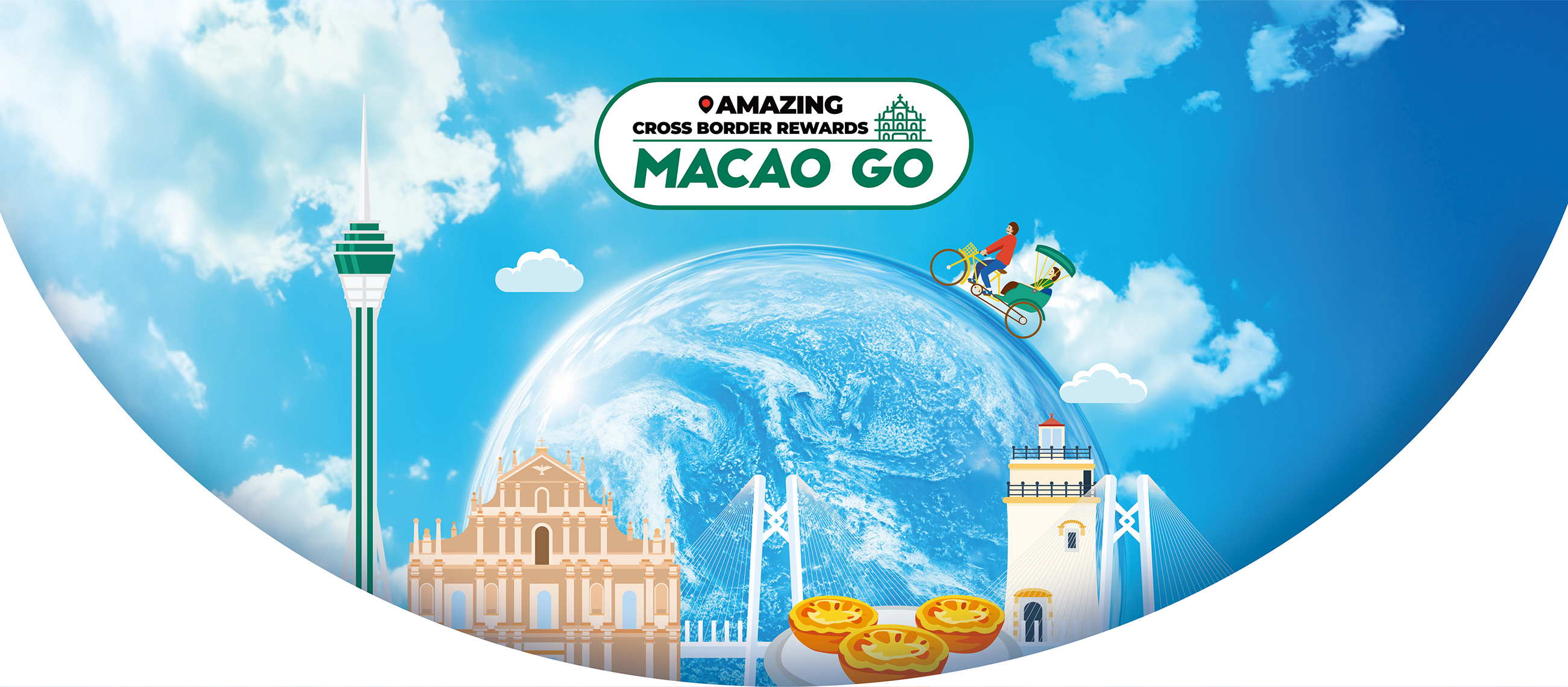 sjm-boc-macau-go-hero-en