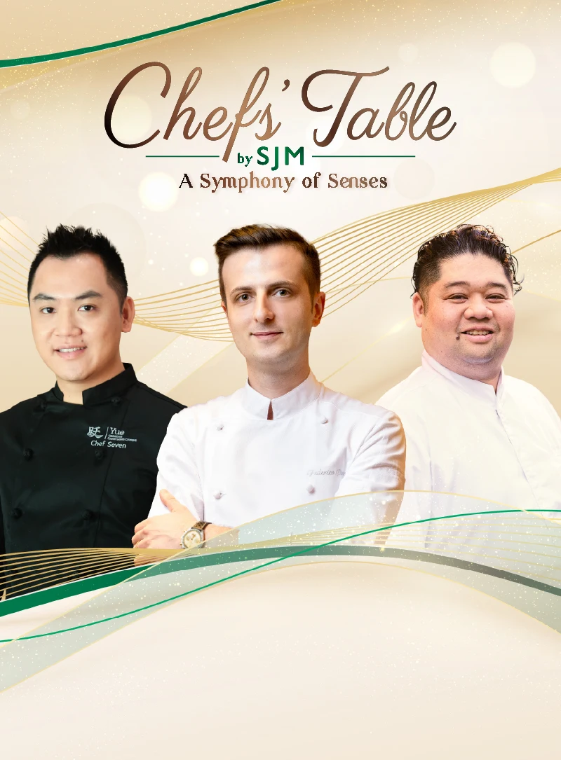 sjm-chefs-table-da-hommage-chaoyue-highlight-en