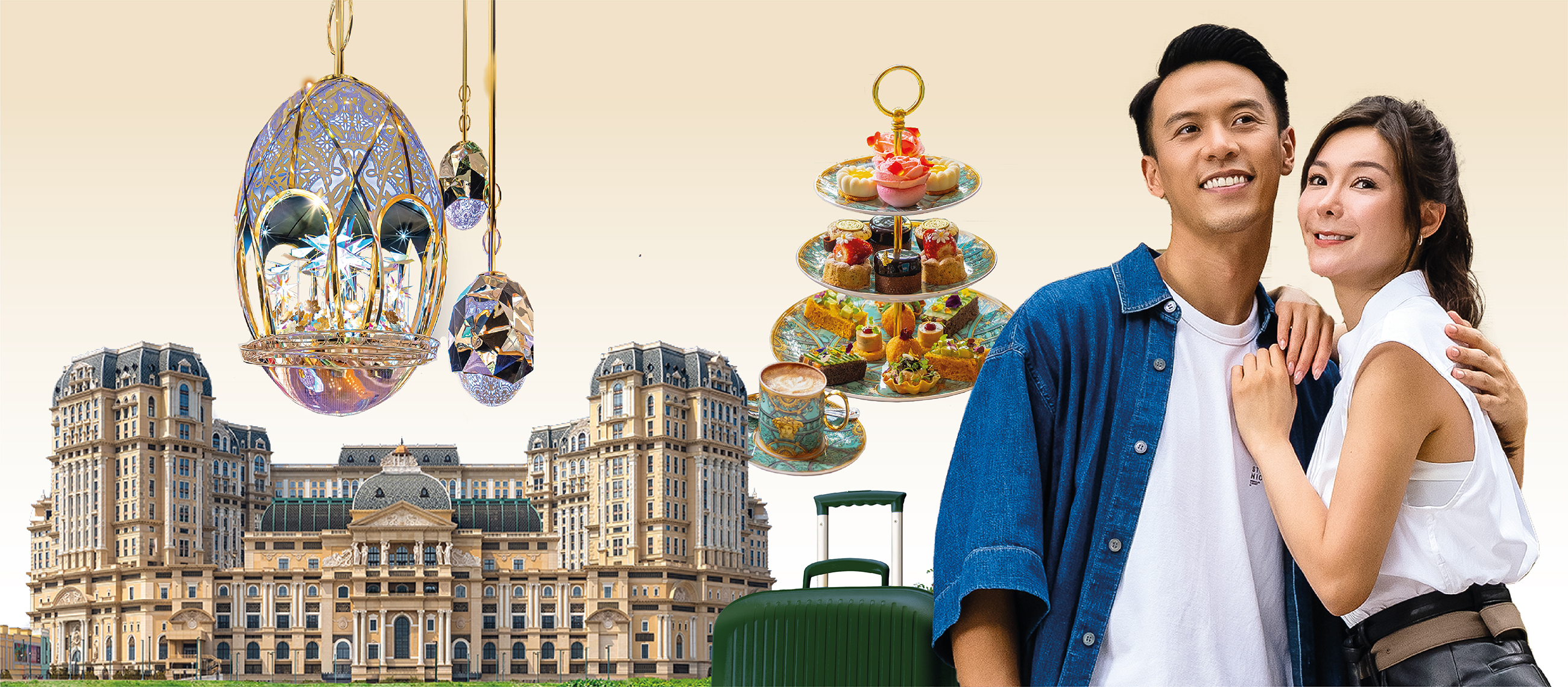 korean-air-boarding-pass-offers