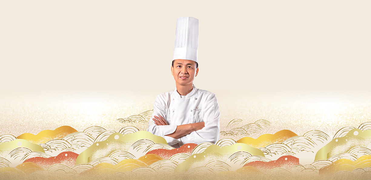 黃灼榮《Wong Cheok Weng》