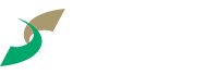 sjm-logo-color-white-header-entc