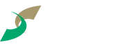 sjm-logo-color-white-header-entc