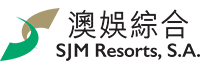 sjm-logo-header-entc