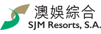 sjm-logo-header-entc