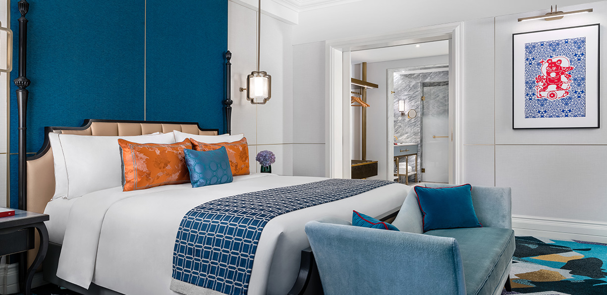 「澳娛綜合張天賦世一2.0音樂會」套票