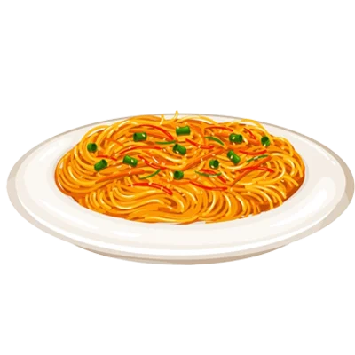 dish-06-icon