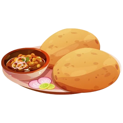 dish-08-icon