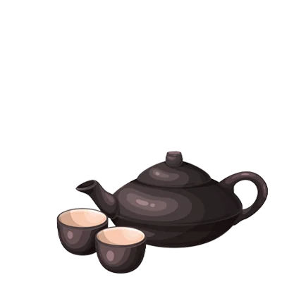dish-icon-kampek (12)