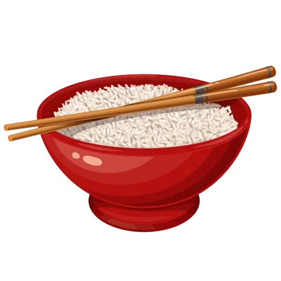 dish-icon-kampek (19)-