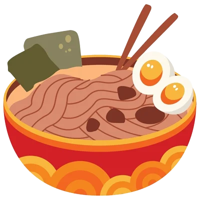 dish-icon-kampek (2)