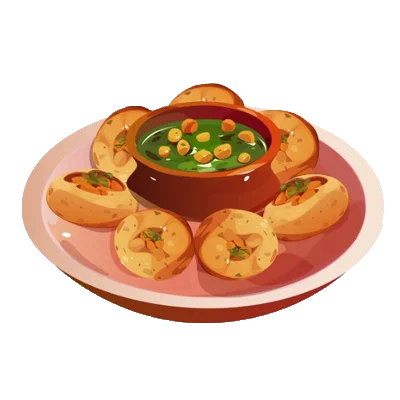 dish-icon-kampek (26)