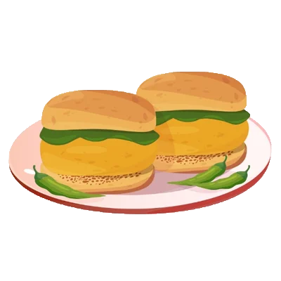 dish-icon-kampek (27)