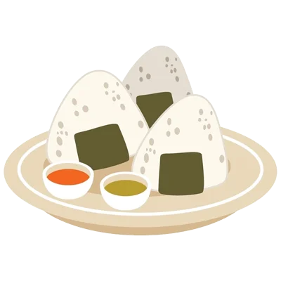 dish-icon-kampek (4)