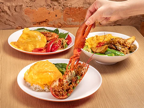 dragon-dance-slider-kampek
