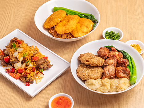 fong-seng-hin-slider-kampek