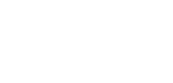 footer-sjm-logo-entc