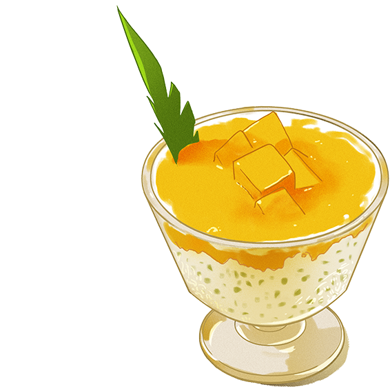 homepage-kampek-dish-painting-07-V2