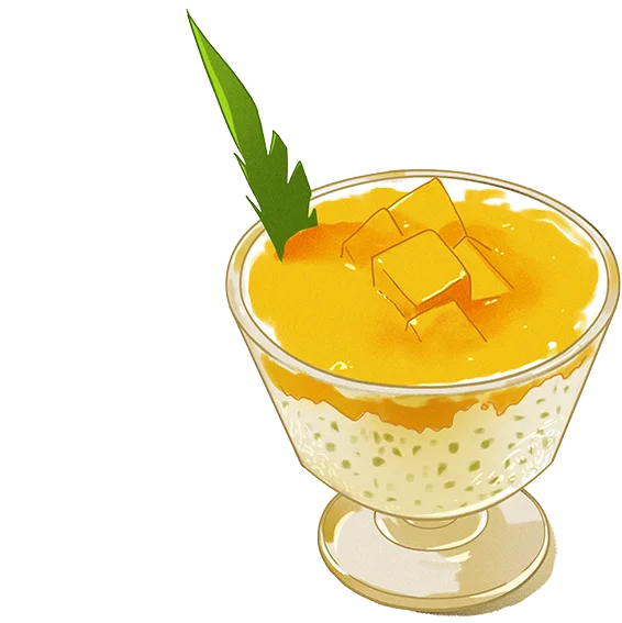 homepage-kampek-dish-painting-07-V2