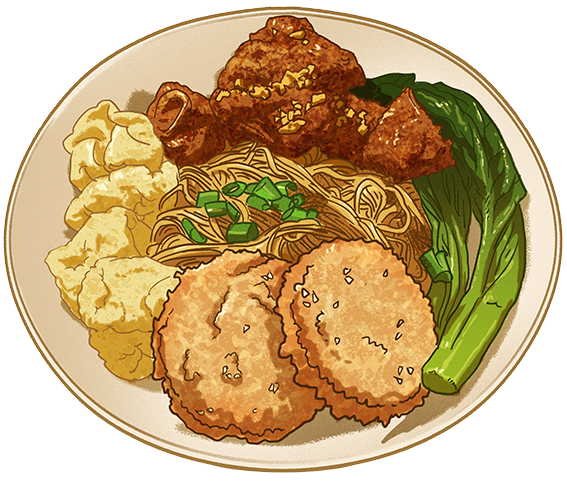 kampek-dish-painting-01
