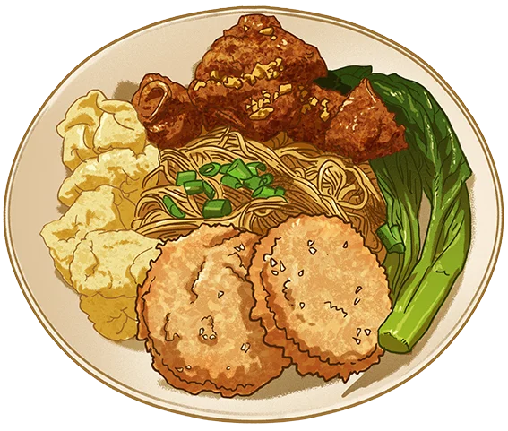 kampek-dish-painting-01