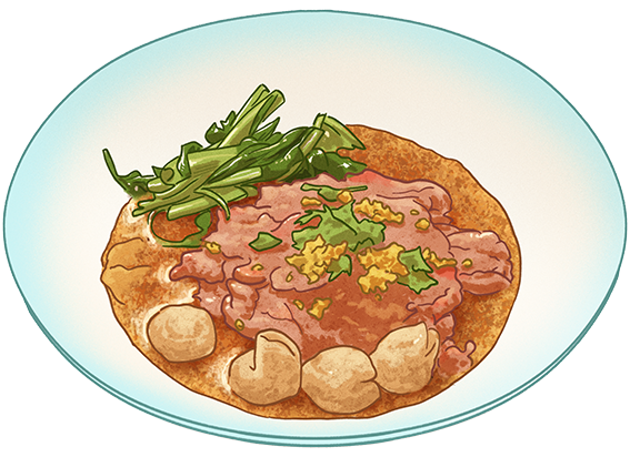 kampek-dish-painting-02