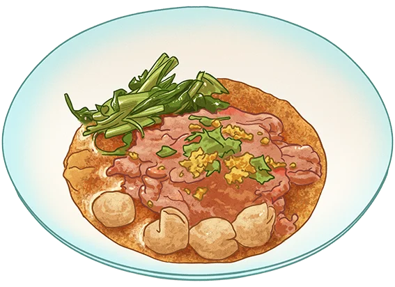 kampek-dish-painting-02