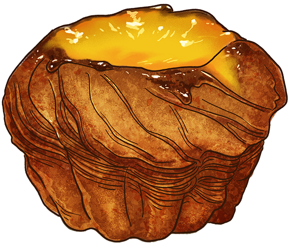 kampek-dish-painting-04