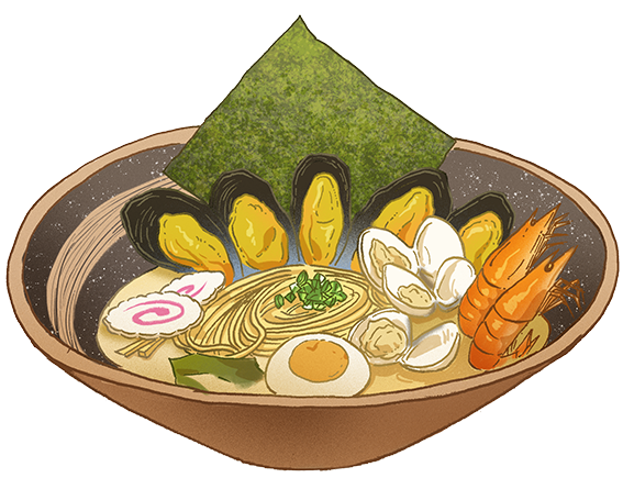 kampek-dish-painting-05