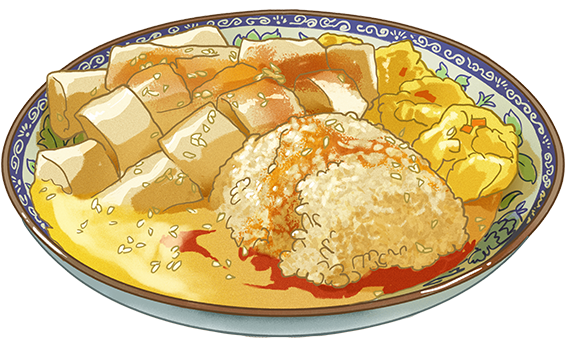 kampek-dish-puikei-03