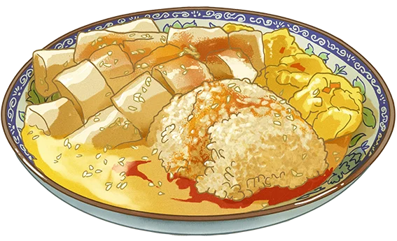 kampek-dish-puikei-03