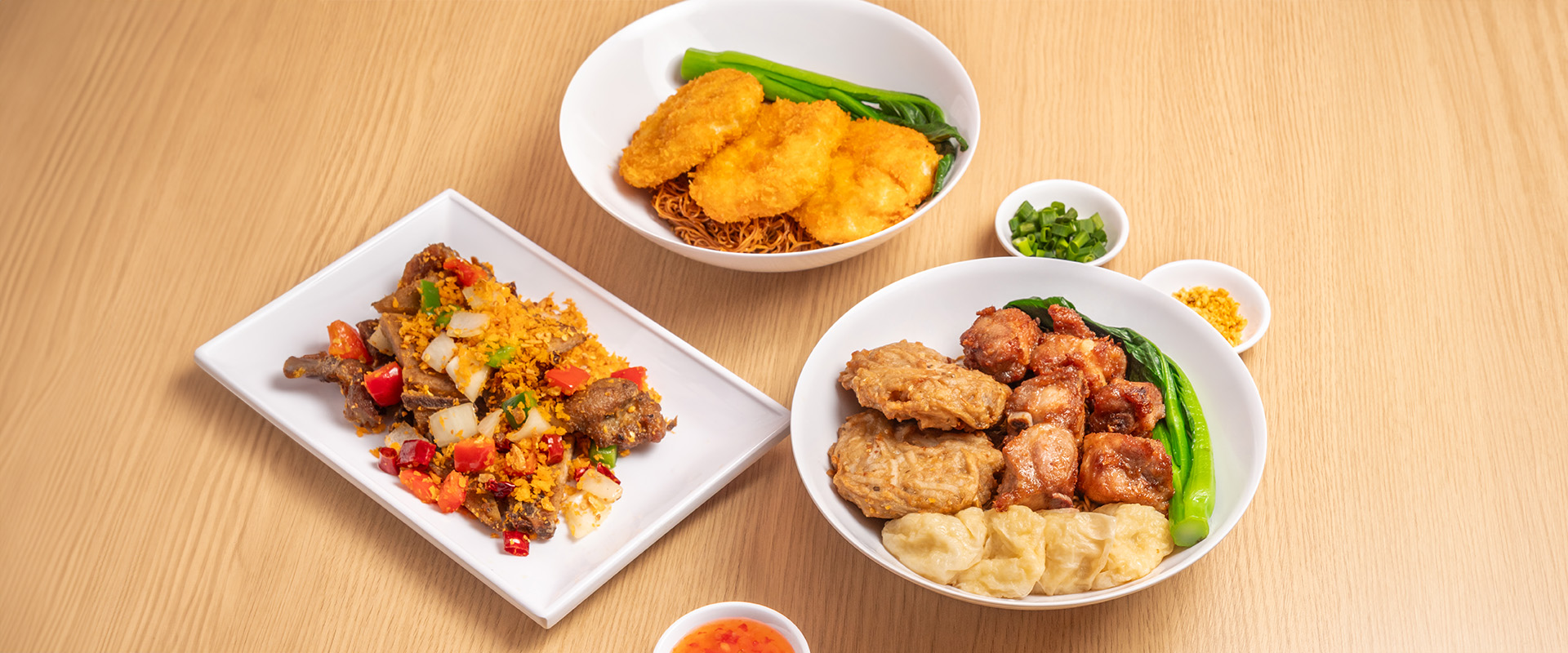 kampek-fong-seng-hin-hero