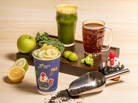 sams-station-slider-kampek