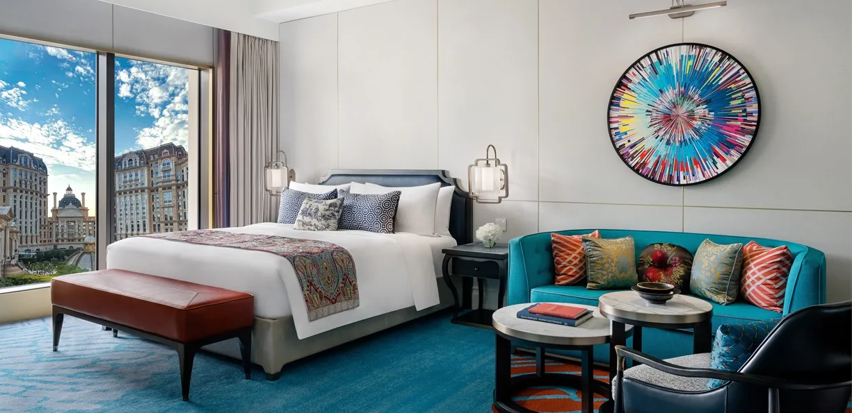 Picasso: Beauty and Drama Hotel Packages