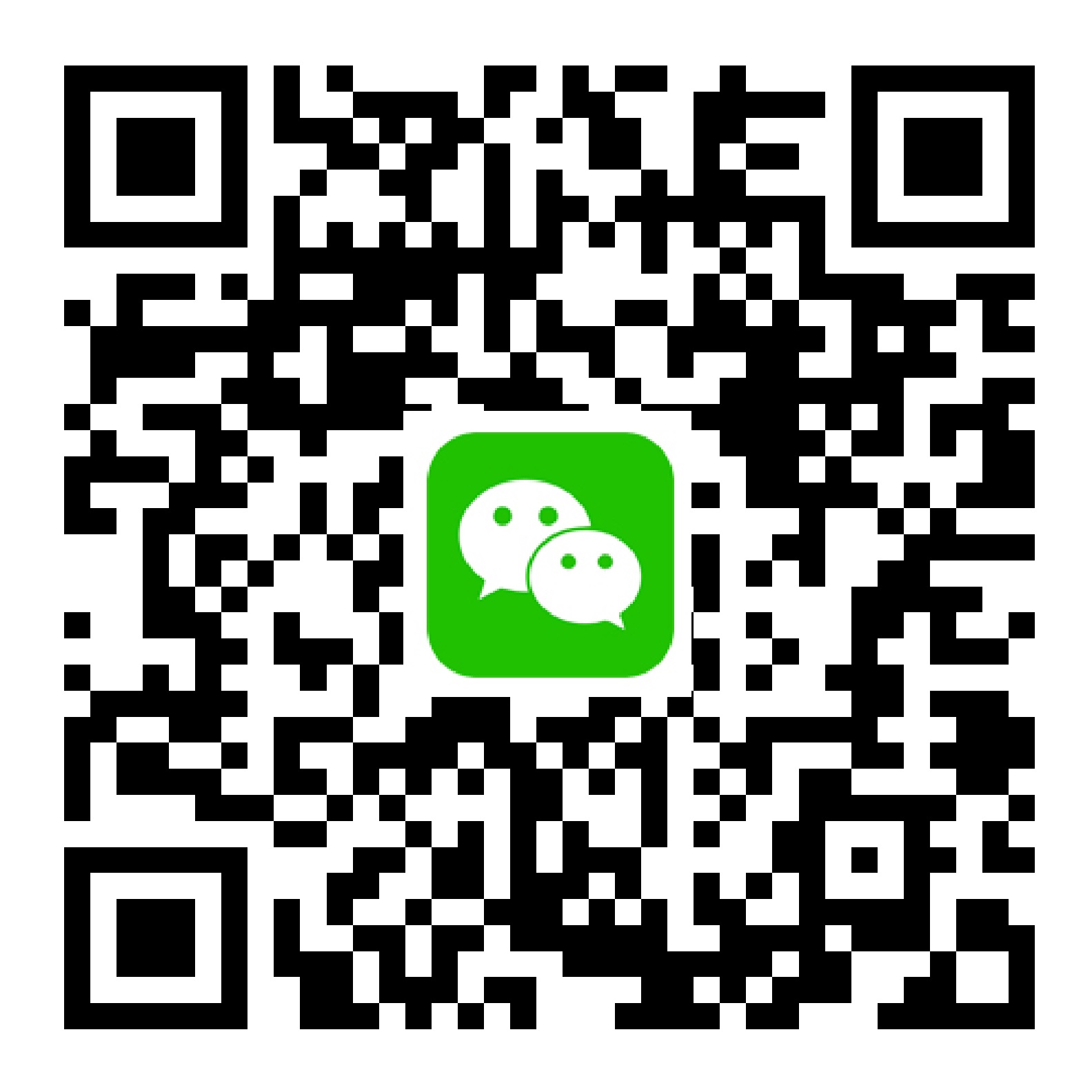 Artistic Journey with Sam Sticker Set