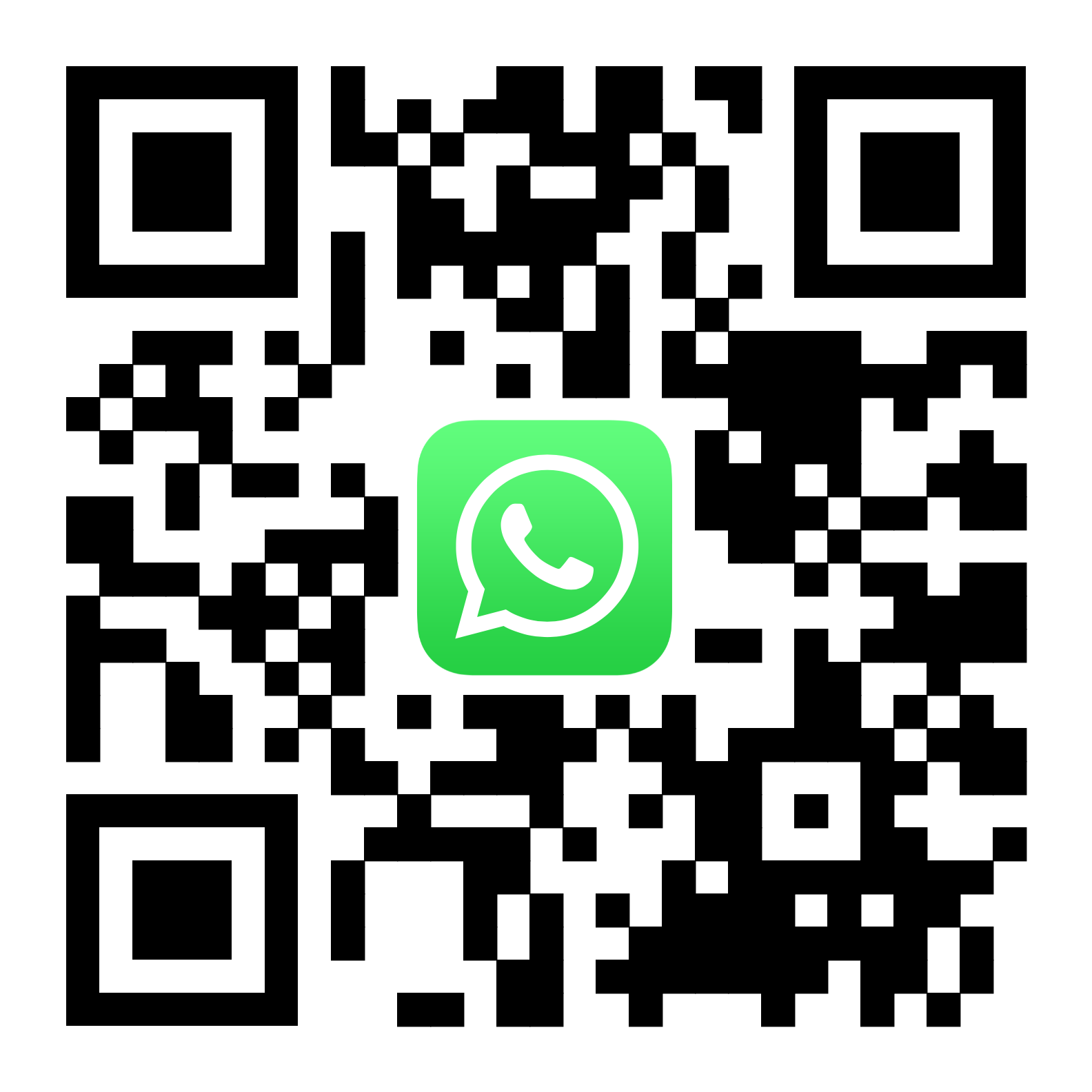 Artistic Journey with Sam Sticker Set