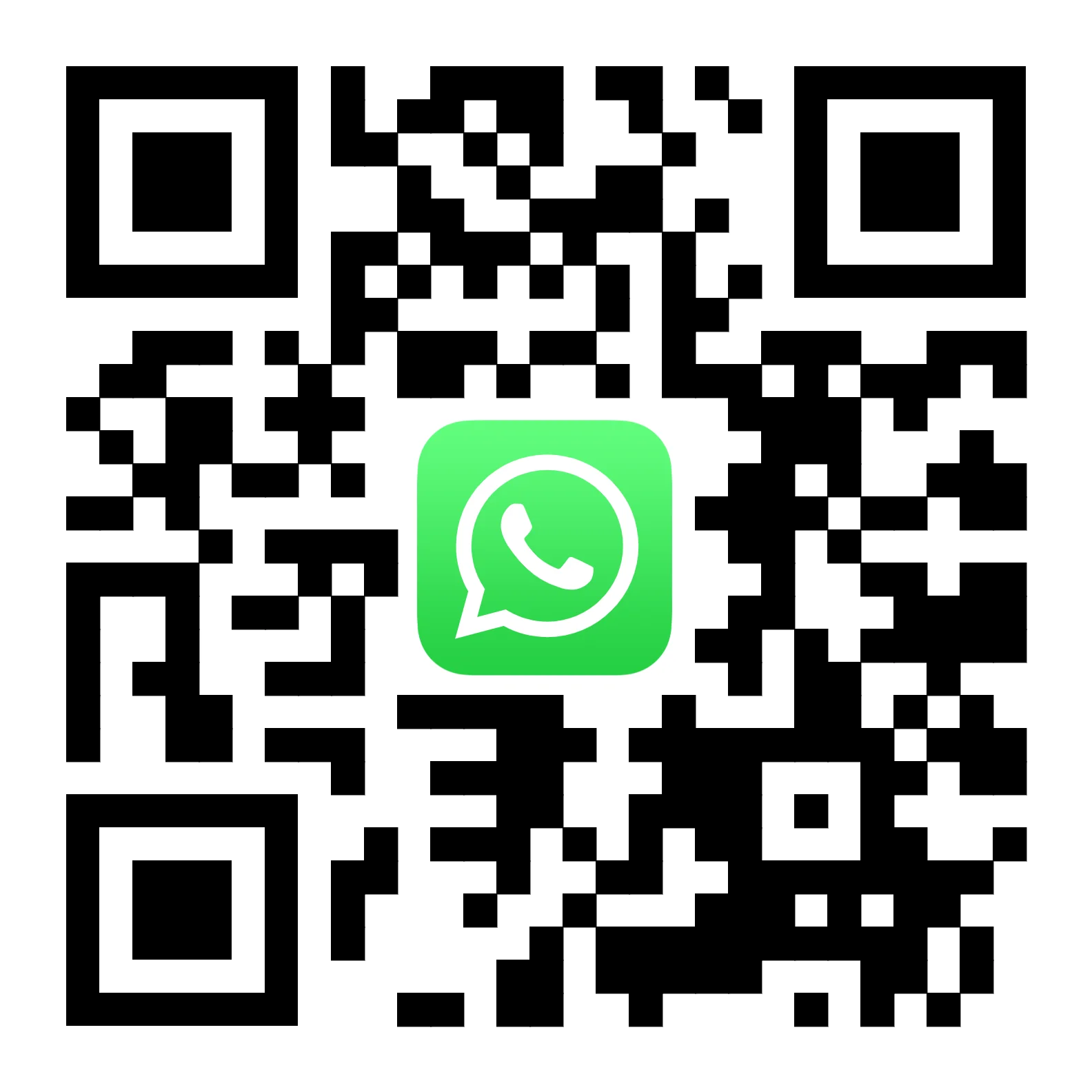SAM THE ROOSTER Whatsapp sticker