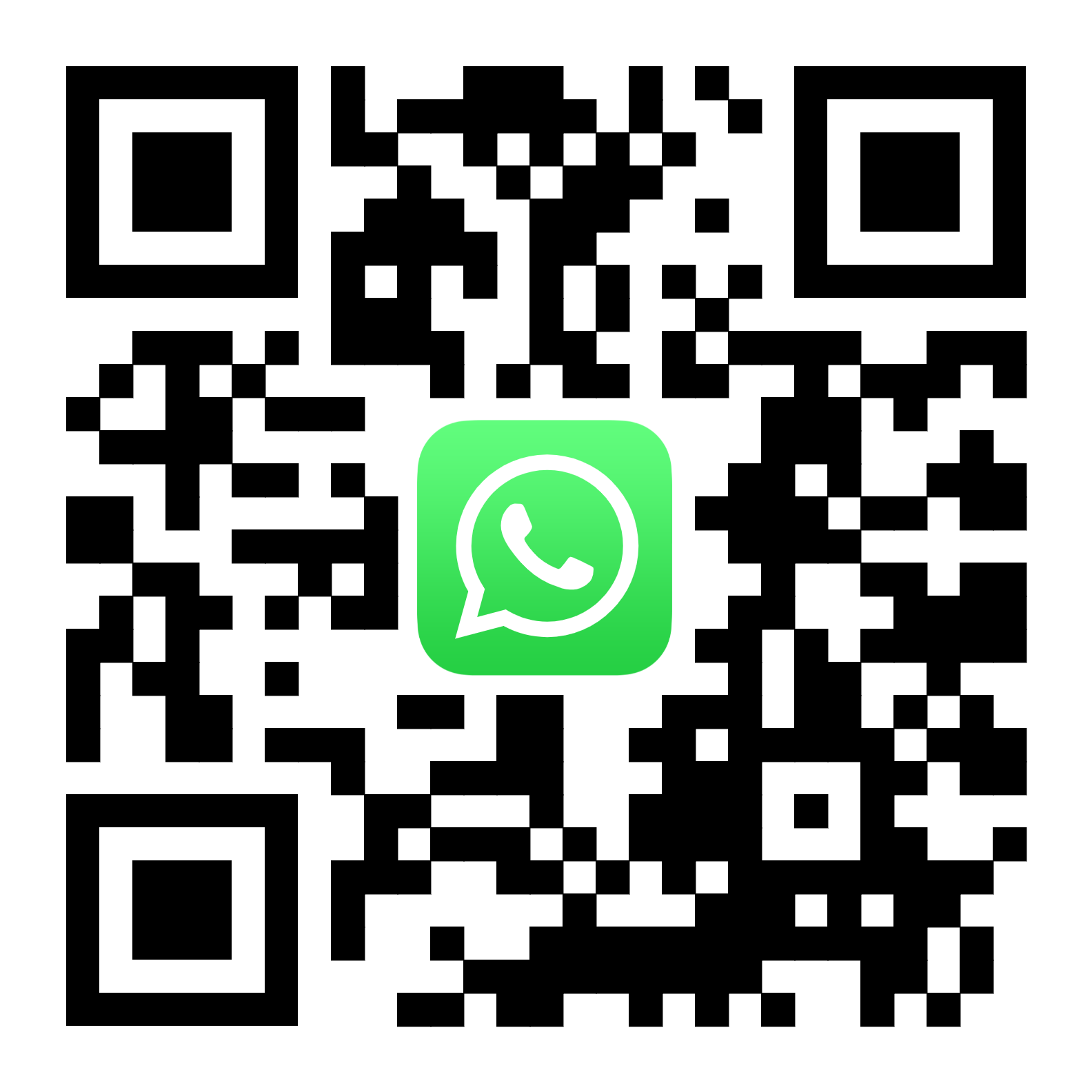 SAM THE ROOSTER Whatsapp sticker