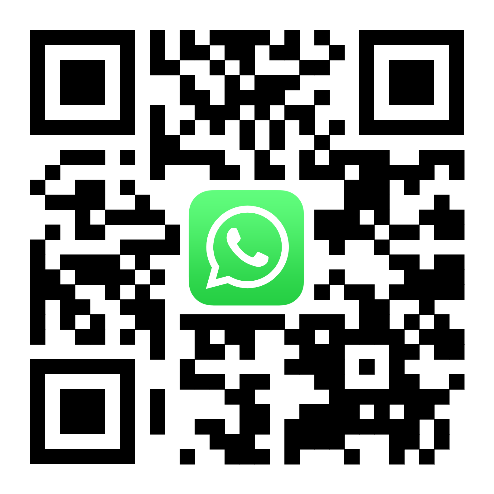 SAM THE ROOSTER Whatsapp sticker