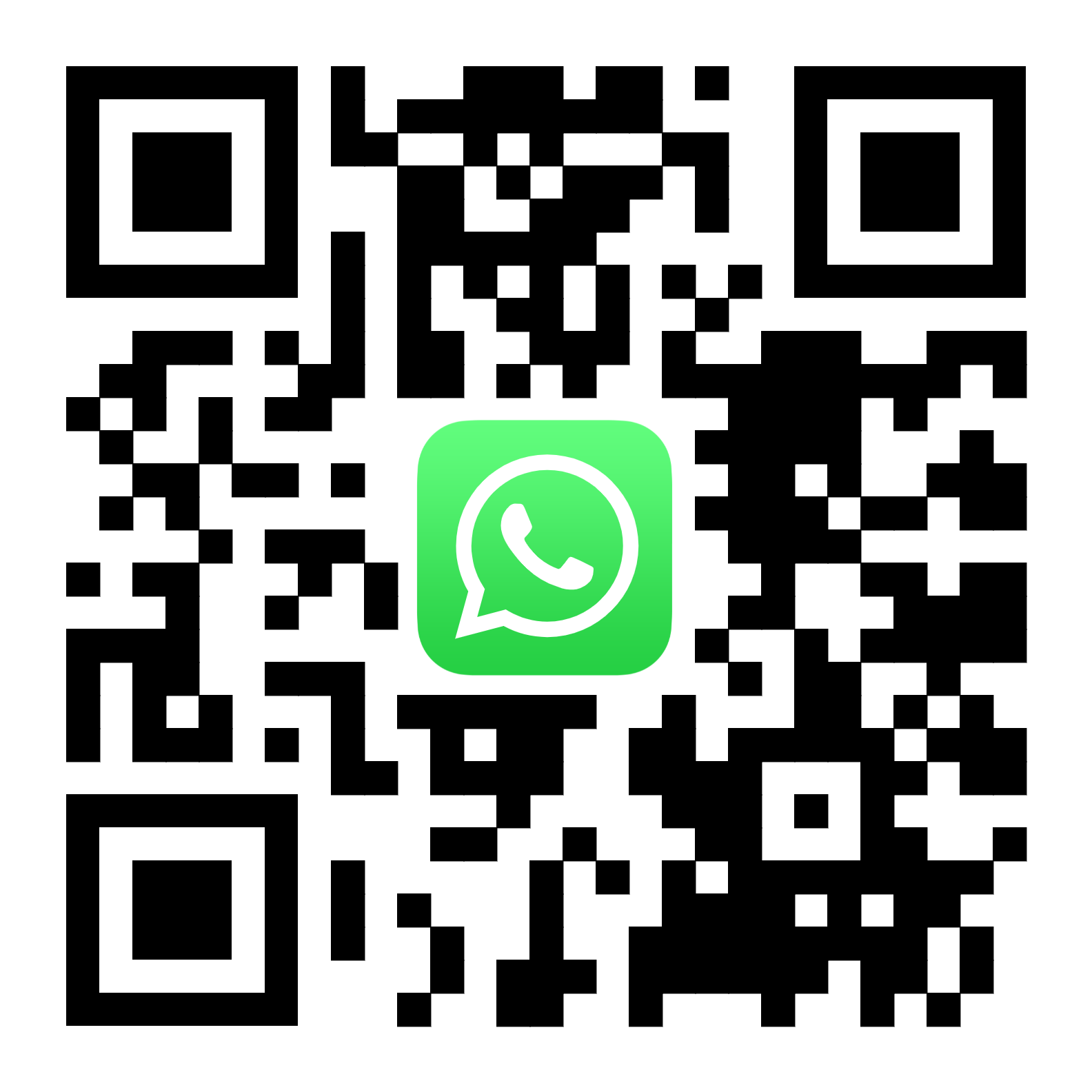 SAM THE ROOSTER Whatsapp sticker