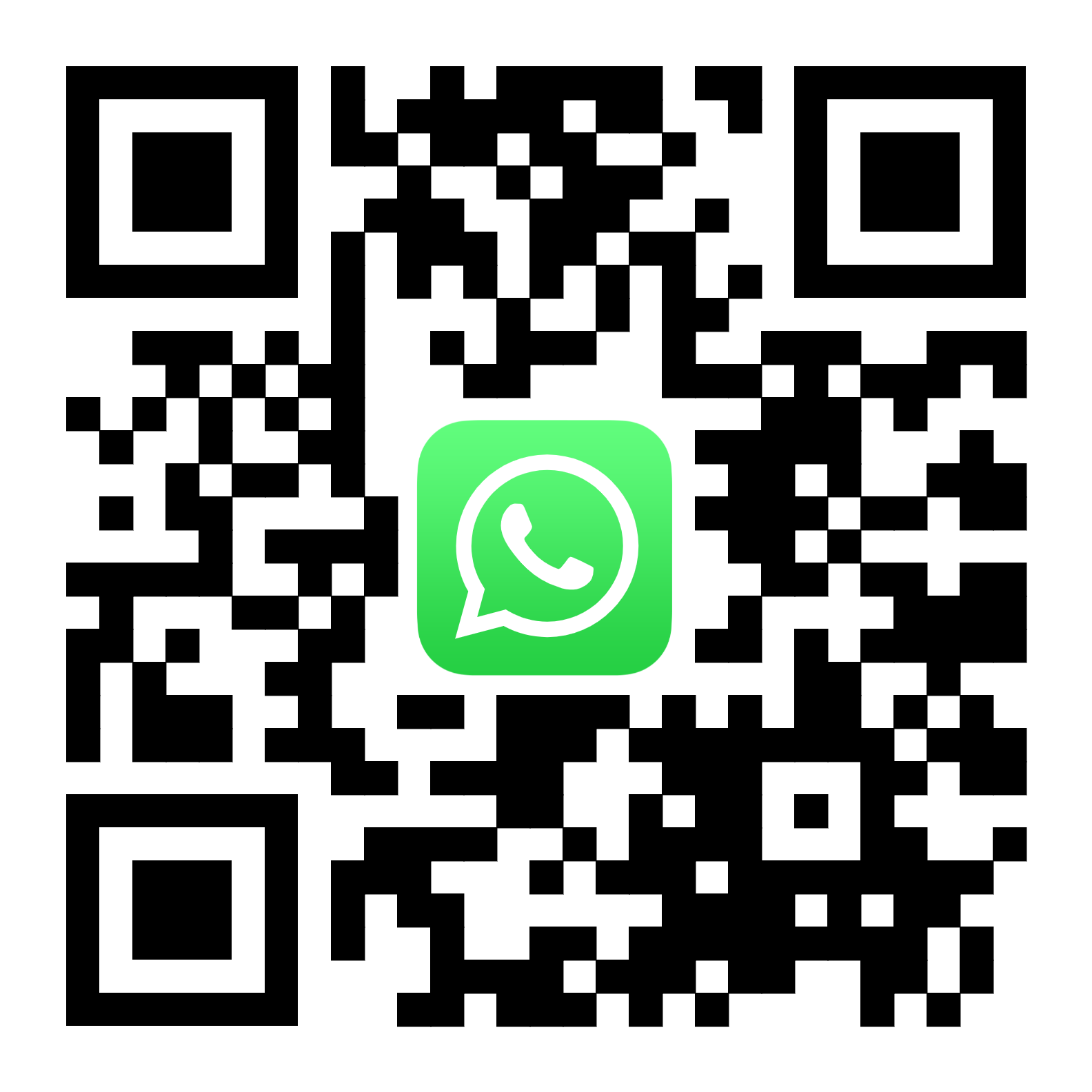 SAM THE ROOSTER Whatsapp sticker