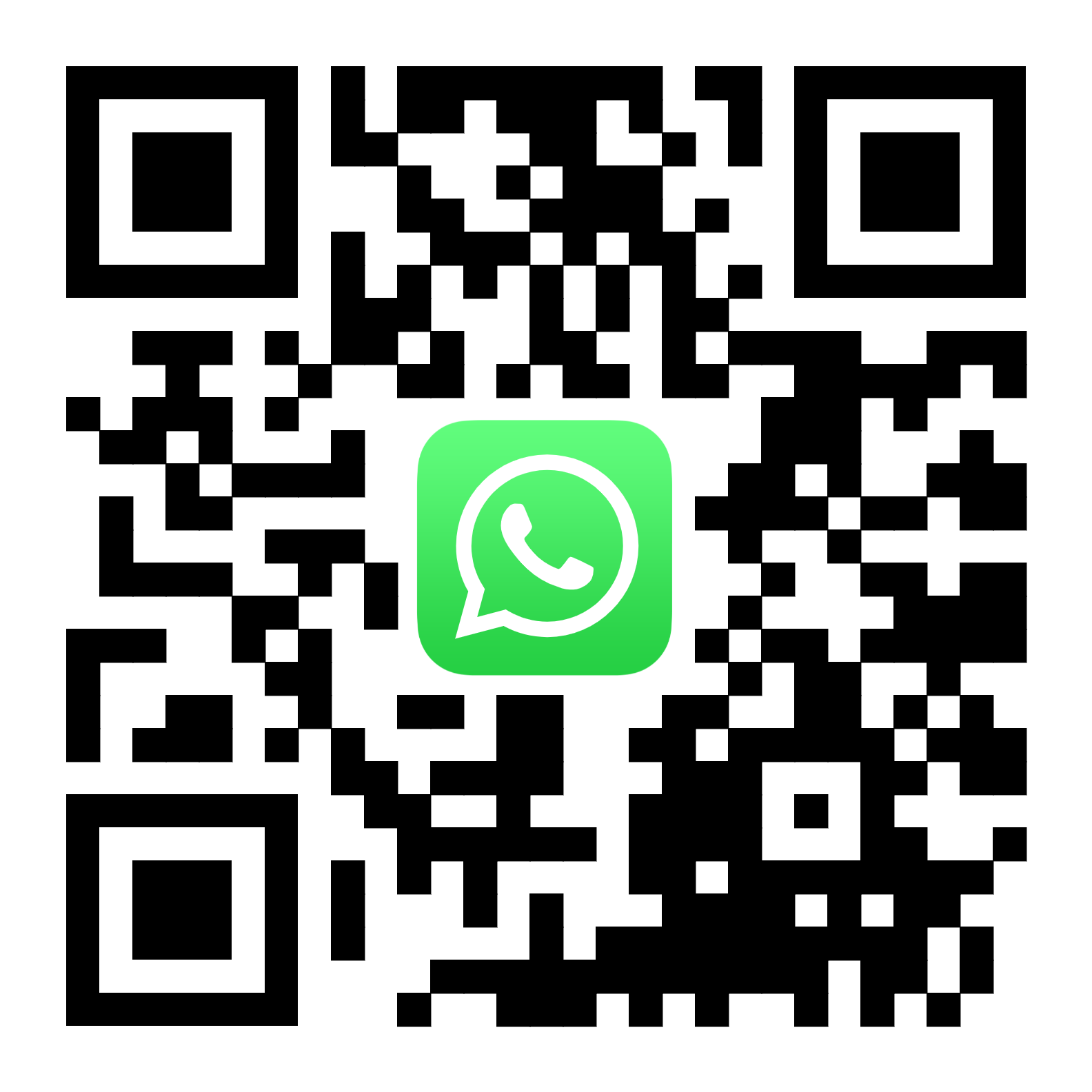 SAM THE ROOSTER Whatsapp sticker