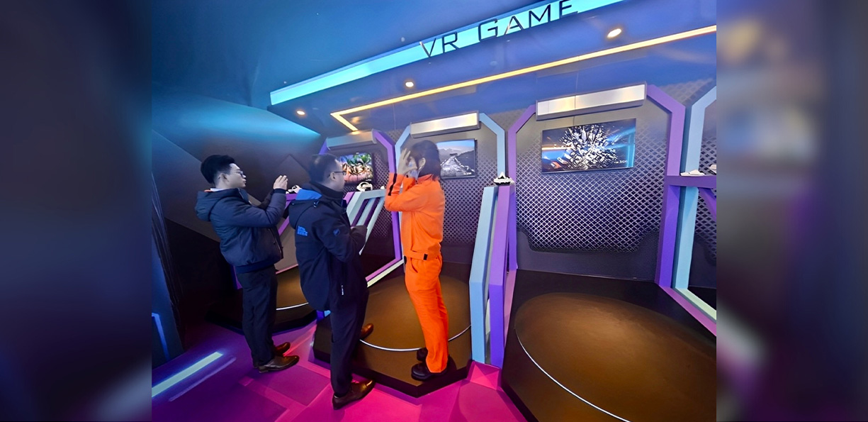 Protecting Your Safety and Security