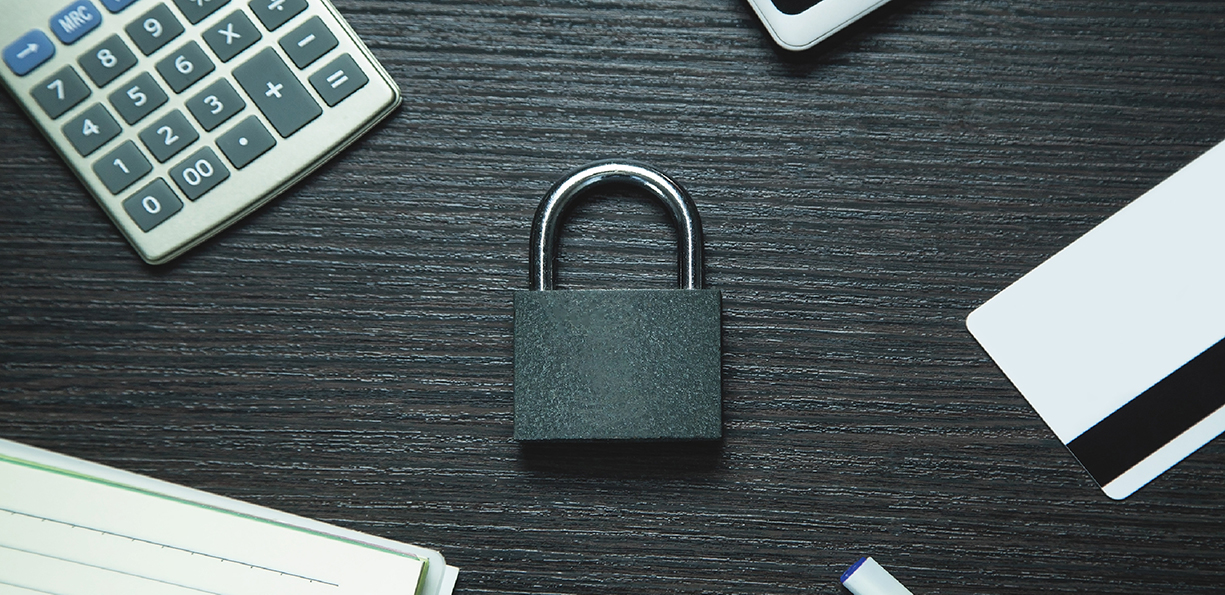 Protecting Your Safety and Security