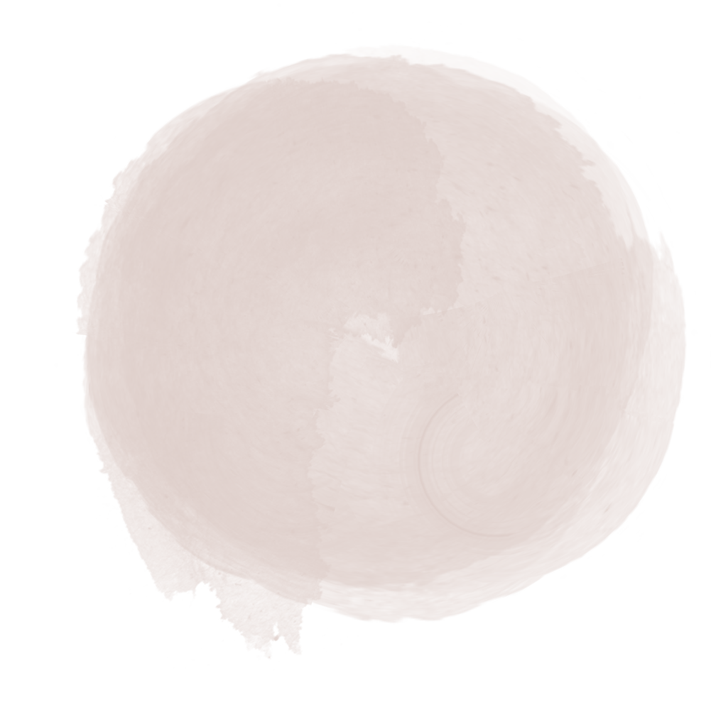 water-color-pink-df47840c