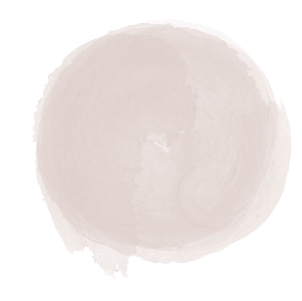water-color-pink-df47840c