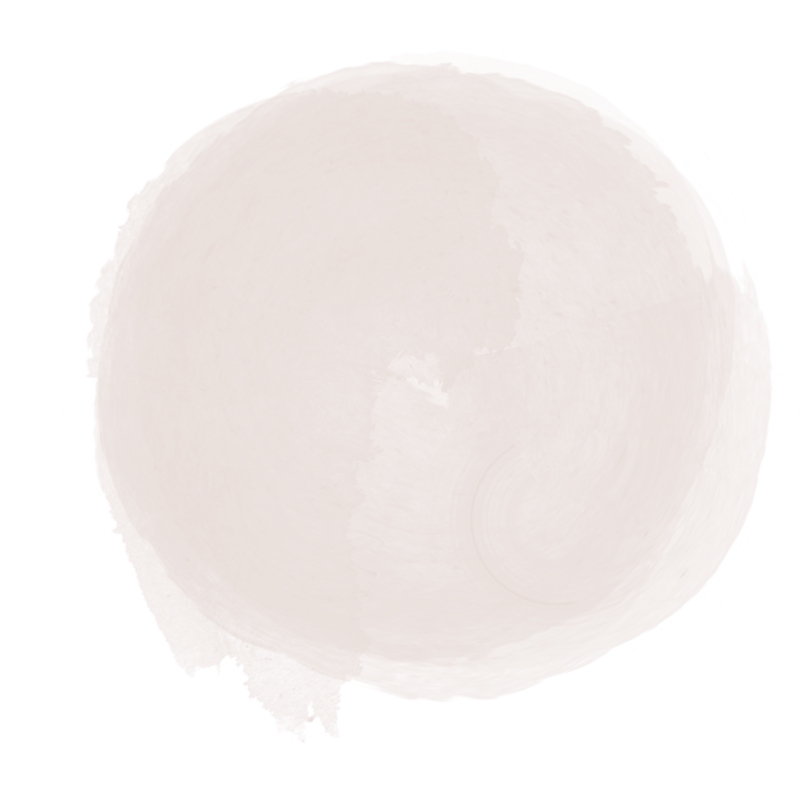 water-color-pink-opacity-70%
