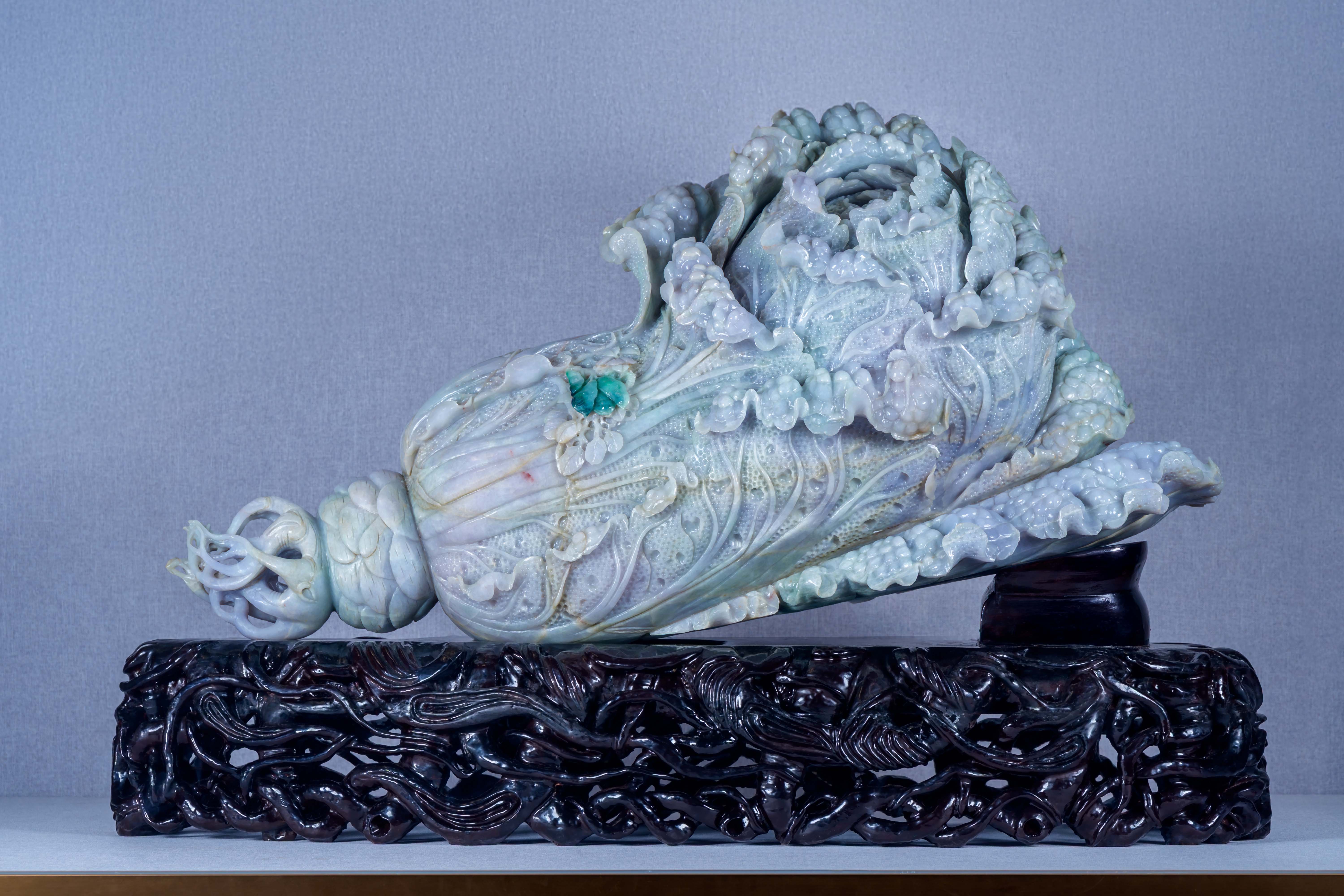 art-jade-cabbage-blessings-of-