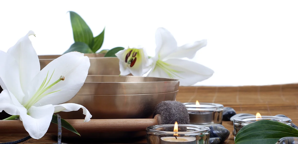 Autumn Promotion – The Spa at Grand Lisboa