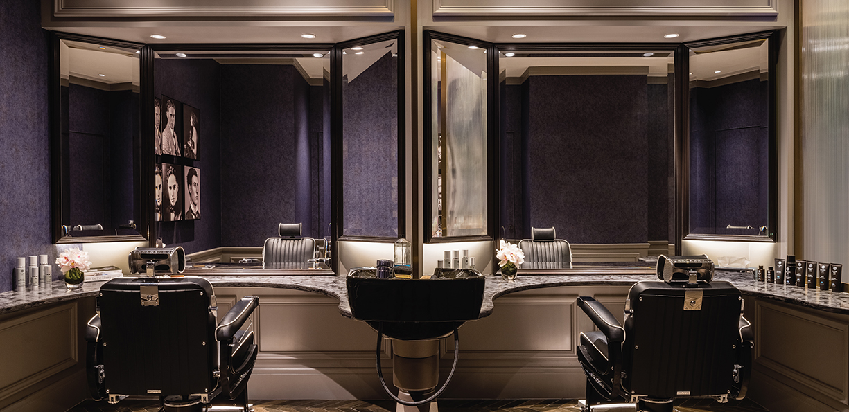 Gentlemen's Tonic Offers